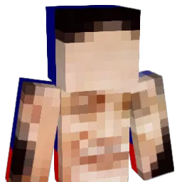 ShygoKen