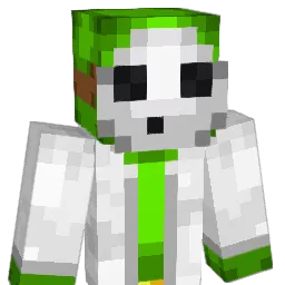 Shyguy84