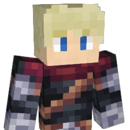 Shyguy_9