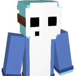 Shyguybro135
