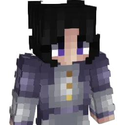 Shyjo