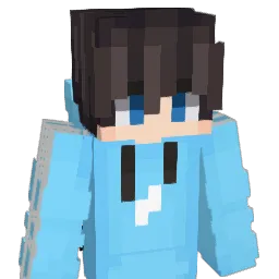 ShykeDudu