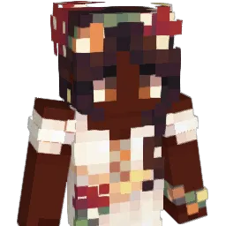 Shylewd