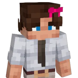 Shyllinn