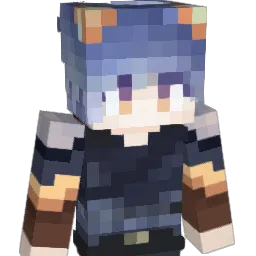 Shylumi