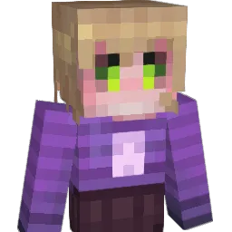 ShylyStalking