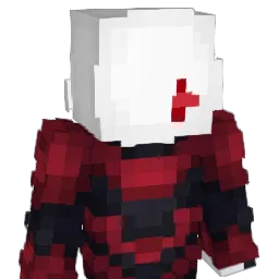 Shylyxx