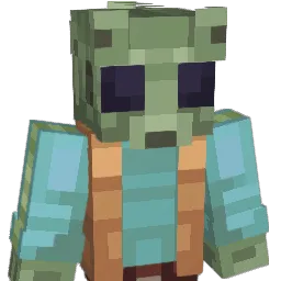 Shymar
