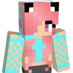 Shymatorre