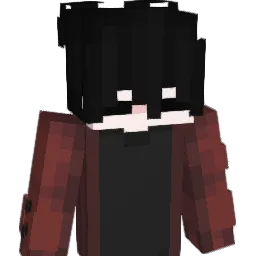 Shynoo_