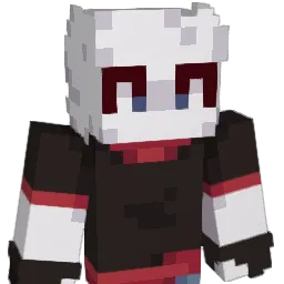 Shynova