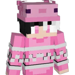 ShyoshiKun