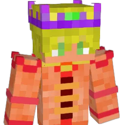 Shyphixx