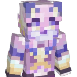 Shypiee