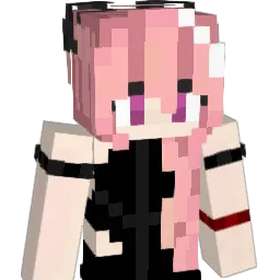 Shypstar