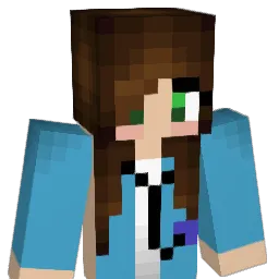 Shyraga