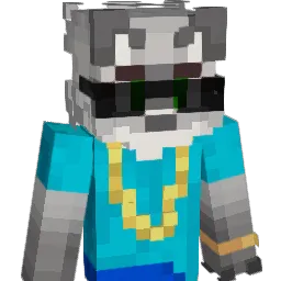 Shyranai