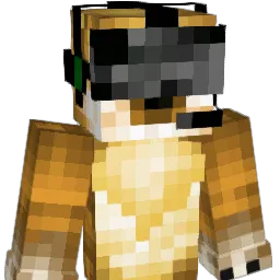ShyroVEVO