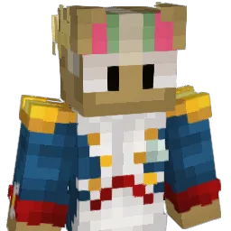 Shyskii