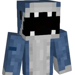 Shysoul17