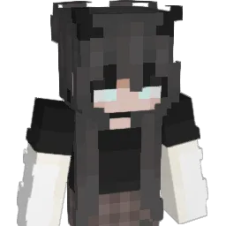 ShyynX