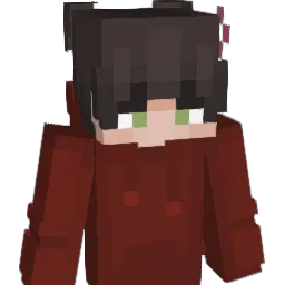 Shyzro