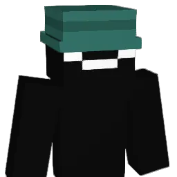 Shyzss