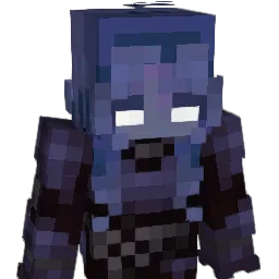 Shyzun_