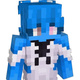 Shzrkyz