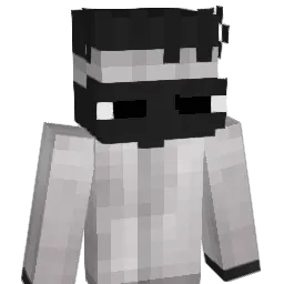 Shzzdow