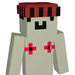 Si0nOwl2