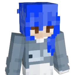 Si1ver_Drag0nn