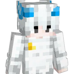 SiDKaGeNoXMp4