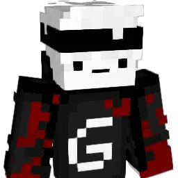 SiDanielx