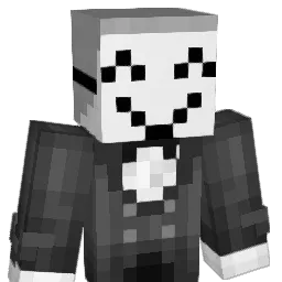 SiEstoyCheat