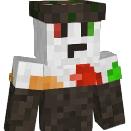 SiGuy1000