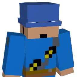 SiGuyGamingBro