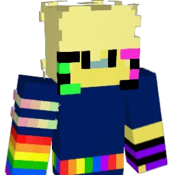 SiGuy_