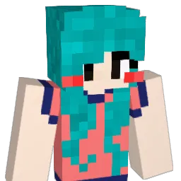SiNy_