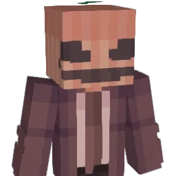 SiPS_2's Minecraft skin