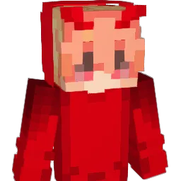 SiRulz