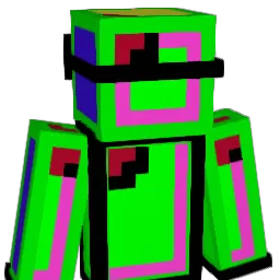 SiSawho