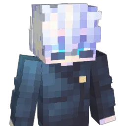 SiTankSi