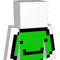 SiWinWin