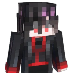 SiYuMuLi