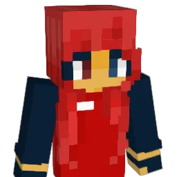 Si_Discord
