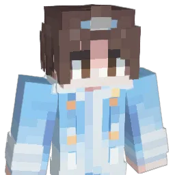 Si_Rui