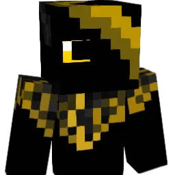 Si__N
