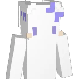 Sia_Astelle