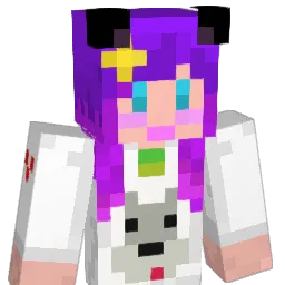 Sia_sia